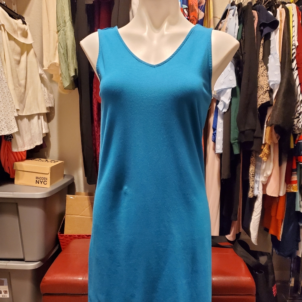 Bundle Dresses - image 2